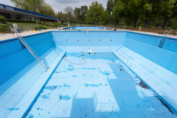 Best Sewage cleanup and water damage restoration  in Nashville, NC