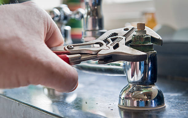 Best 24/7 water damage repair  in Nashville, NC