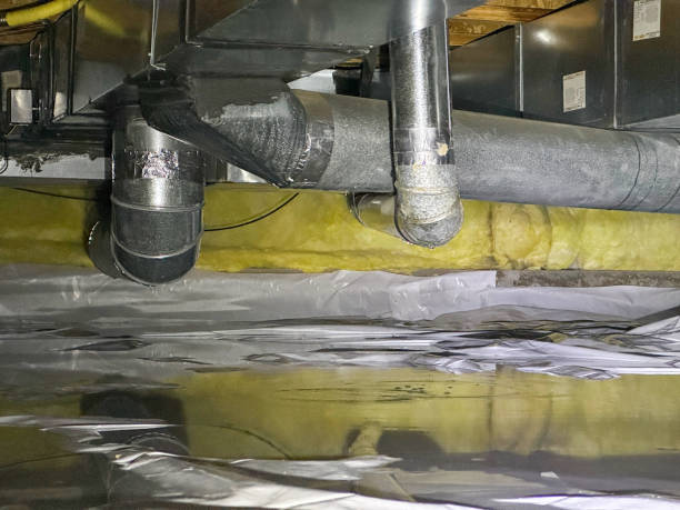  Nashville, NC Water damage restoration Pros